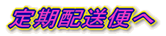 zւ