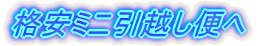 i~jzւ