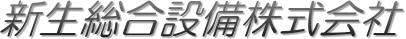 Vݔ