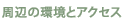 交通アクセス