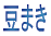 ���ہ@�G���L