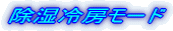 [[h