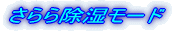 [[h