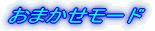 [[h