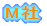 ��2��@���炷��