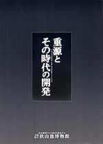 {Rrٕ14NxʓW}^