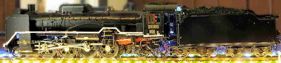 Click this photo to see a larger photo