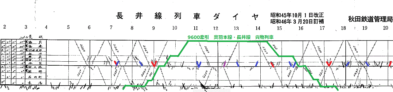 この画像をクリックすると大きな写真を見る事が出来ます