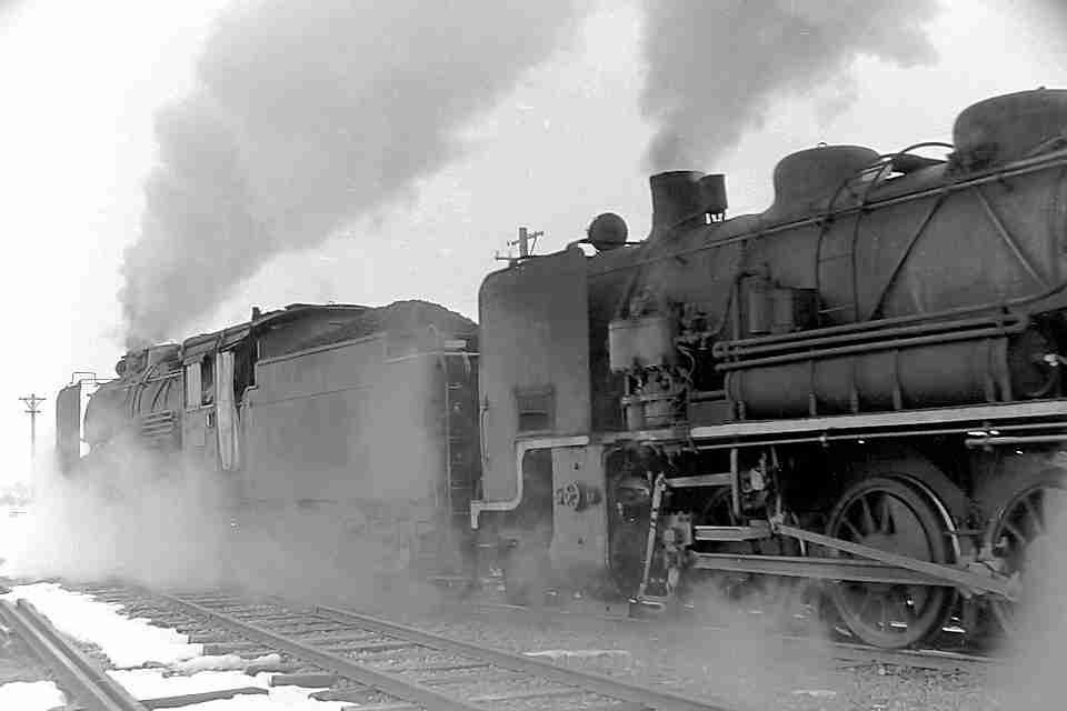 Click here! You can see a full size photo!