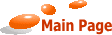 MAIN_PAGE