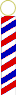 �T�C���|�[��