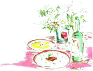 �t���R�[�X