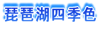 iΎlGF