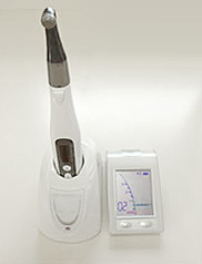 エンドウェーブ