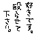 {R{RI@I