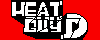 GXJt[l