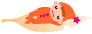 l_
