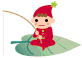 ݂