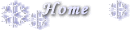 ߂