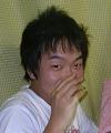 saga