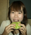 chii