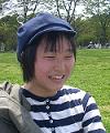 mari