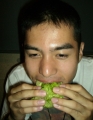 genta