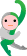 Sg^Cc