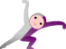 2003