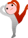 2001