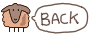 ߂