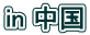 in 