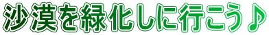 Ήɍs