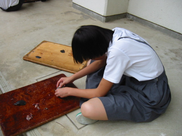 AWЂ炭