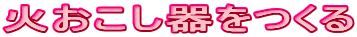 ΂