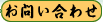 ₢킹