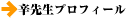 h搶vtB[
