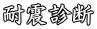 ϐkff 