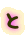 と 