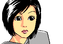 janet