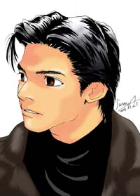 @BOYqV^З/ Game Boy Kids