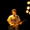 R j
