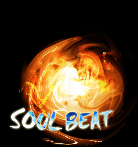 SOUL BEAT