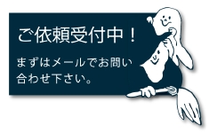 icon1.jpg