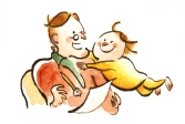 papa!.jpg