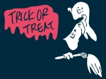 trick-or-treat.jpg