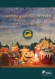 pamphlet cover.jpg