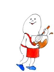 クッキングヤム.jpg