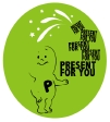present-fo-you.jpg