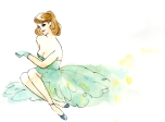 イメージイラスト２.jpg
